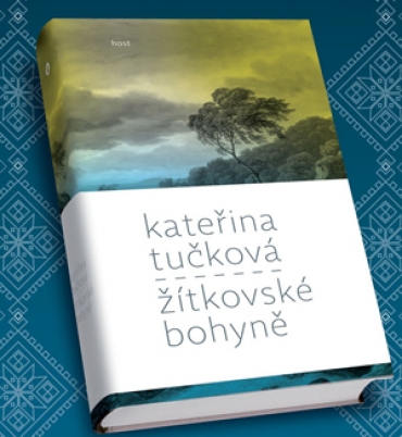 0-kniha-zitkovske-bohyne.jpg 0-kniha-zitkovske-bohyne.jpg