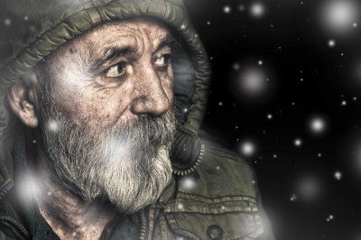 homeless-snow-241612408.jpg homeless-snow-241612408.jpg