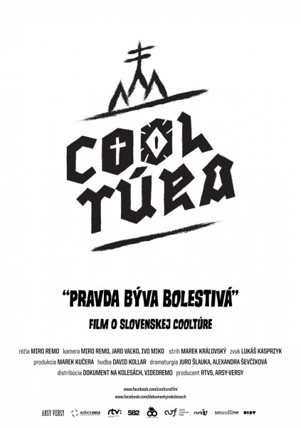 poster-cooltura-small-web.jpg poster-cooltura-small-web.jpg